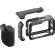 GoPro Point-and-Shoot Grip изображение 3