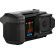 GoPro Point-and-Shoot Grip изображение 4