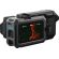 GoPro Point-and-Shoot Grip изображение 5