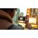 GoPro Point-and-Shoot Grip изображение 6