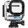 GoPro Mini Dive Housing на супер цени