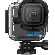 GoPro Mini Dive Housing изображение 2