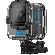 GoPro Mini Dive Housing изображение 3