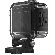 GoPro Mini Dive Housing изображение 4