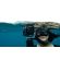 GoPro Mini Dive Housing изображение 5
