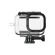 GoPro Protective Housing за GoPro MISSION на супер цени