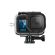 GoPro Protective Housing за GoPro MISSION изображение 2