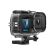 GoPro Protective Housing за GoPro MISSION изображение 3