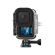 GoPro Protective Housing за GoPro MISSION изображение 4