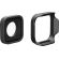 аксесоари GoPro Protective Lens and Lens Hood Replacement на супер цени