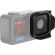 аксесоари GoPro Protective Lens and Lens Hood Replacement изображение 3