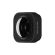 GoPro Max Lens Mod на супер цени