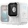 GoPro Protective Lens Replacement Polar White изображение 2