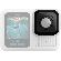 GoPro Protective Lens Replacement Polar White изображение 3