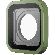 GoPro Protective Lens Replacement Forest Green на супер цени