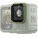 GoPro Protective Lens Replacement Forest Green изображение 2