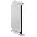 GoPro Replacement Battery Door Polar White на супер цени