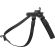 GoPro Fetch Dog Harness на супер цени