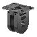 GoPro MAX Replacement Fingers на супер цени