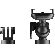 адаптери GoPro Tripod Adapters на супер цени