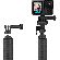 адаптери GoPro Tripod Adapters изображение 2