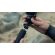 адаптери GoPro Tripod Adapters изображение 3