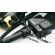 адаптери GoPro Tripod Adapters изображение 4