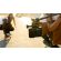 адаптери GoPro Tripod Adapters изображение 5