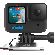 стойки GoPro Surfboard Camera Mounts изображение 2