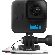 стойки GoPro Surfboard Camera Mounts изображение 3
