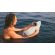 стойки GoPro Surfboard Camera Mounts изображение 4