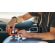 стойки GoPro Surfboard Camera Mounts изображение 5