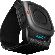 GoPro Waterproof Shutter Remote на супер цени
