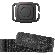 GoPro Waterproof Shutter Remote изображение 2