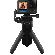 GoPro Volta изображение 2