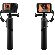 GoPro Volta изображение 4