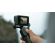 GoPro Volta изображение 5