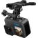 GoPro Bite Mount изображение 2
