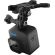 GoPro Bite Mount изображение 3