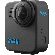 GoPro MAX Protective Lenses изображение 2