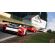 Assetto Corsa Ultimate Edition (PS4) изображение 3