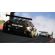 Assetto Corsa Ultimate Edition (PS4) изображение 4