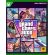 Grand Theft Auto VI / GTA 6 (Xbox) на супер цени