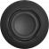 Harman Kardon Aura Studio 5, черен изображение 6