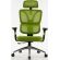 HB ErgoElite Comfort, зелен на супер цени