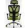 HB ErgoElite Comfort, зелен изображение 2