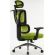 HB ErgoElite Comfort, зелен изображение 3