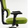 HB ErgoElite Comfort, зелен изображение 4