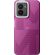 HMD за HMD Fusion Flashy Outfit, лилав изображение 7