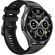 смартфон HONOR Magic V6, 16GB, 512GB, Black и смарт часовник HONOR Watch 6 изображение 12
